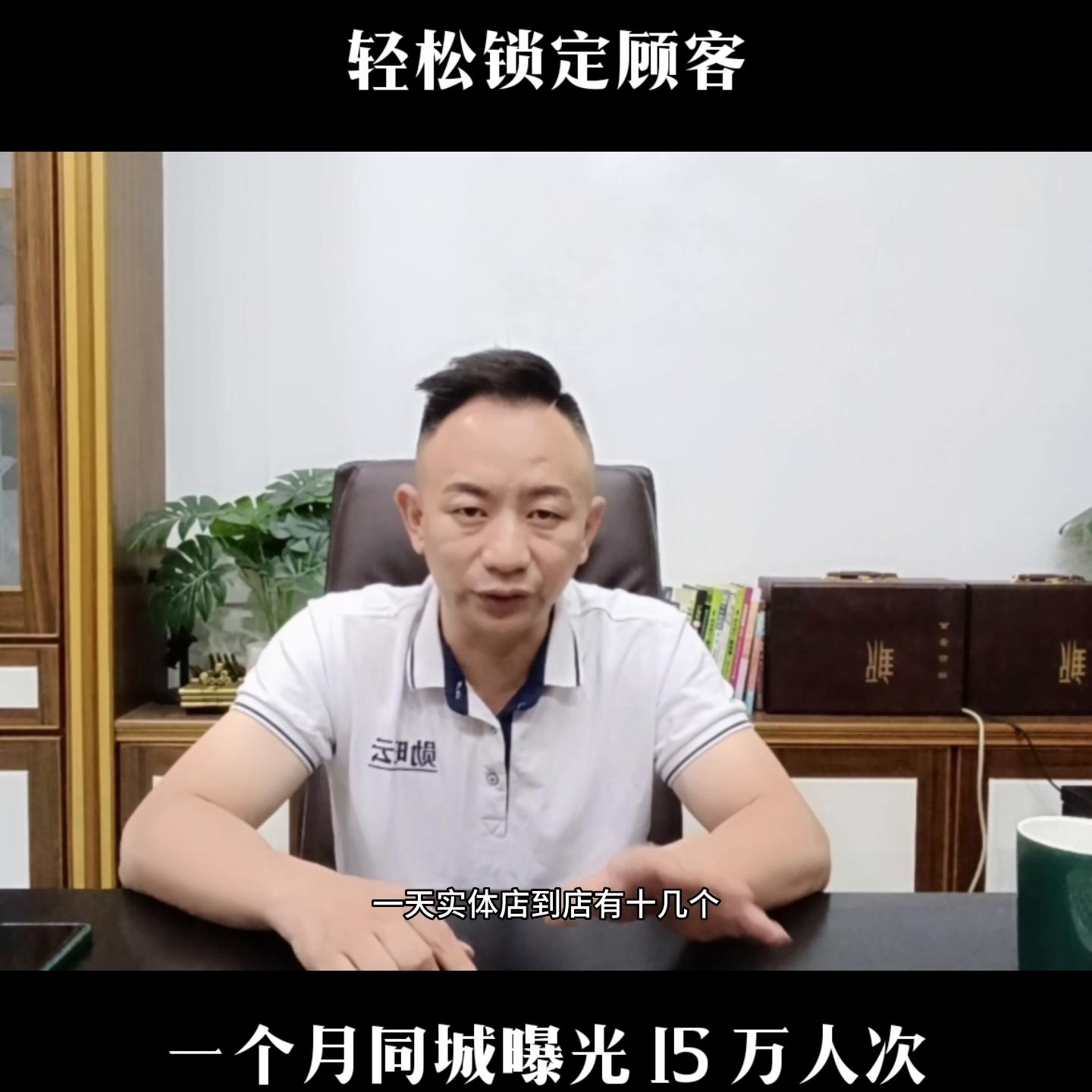 怎么连店里的wifi,在店里连上网络wifi在哪里找平台