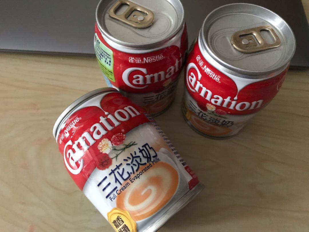 “餐饮揭黑大师”辛吉飞，是食品安全吹哨人，还是盲目制造焦虑？