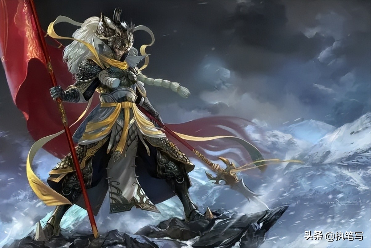 2023年英雄联盟游戏排名第几,英雄联盟网游哪个英雄好玩又强