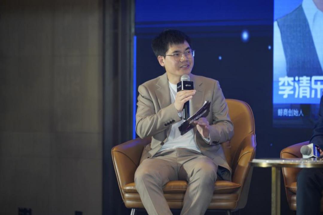 出海品牌如何做营销,品牌出海有哪些渠道