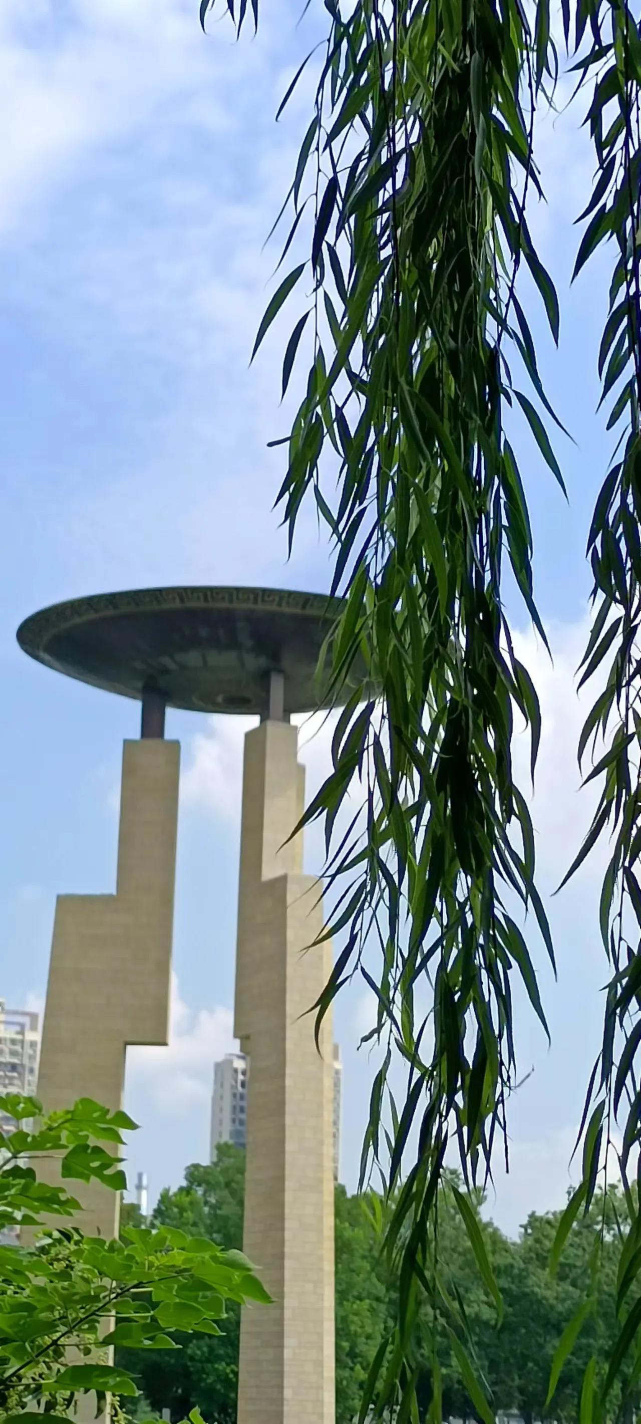 妤氭渤椋庢櫙,妤氭渤鏅壊