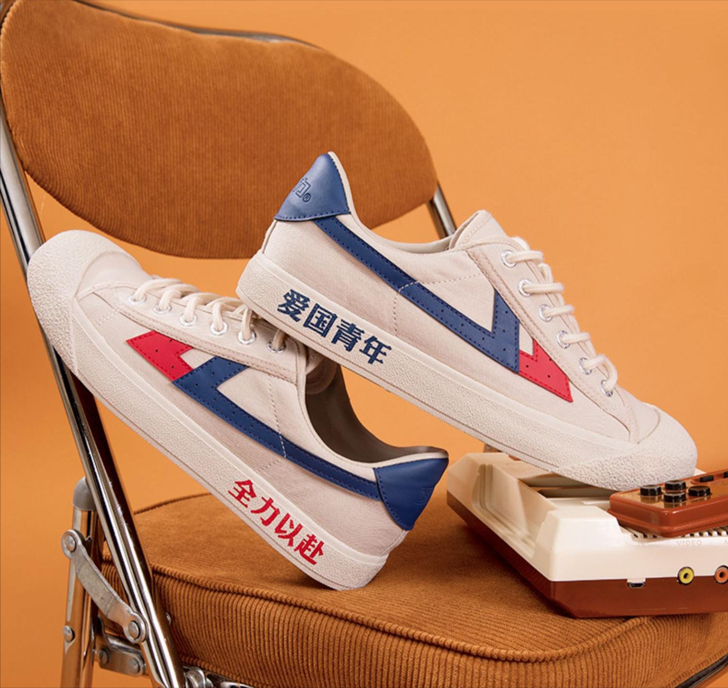 为什么老国货品牌都成贴牌了,那些年被坑贴牌的品牌