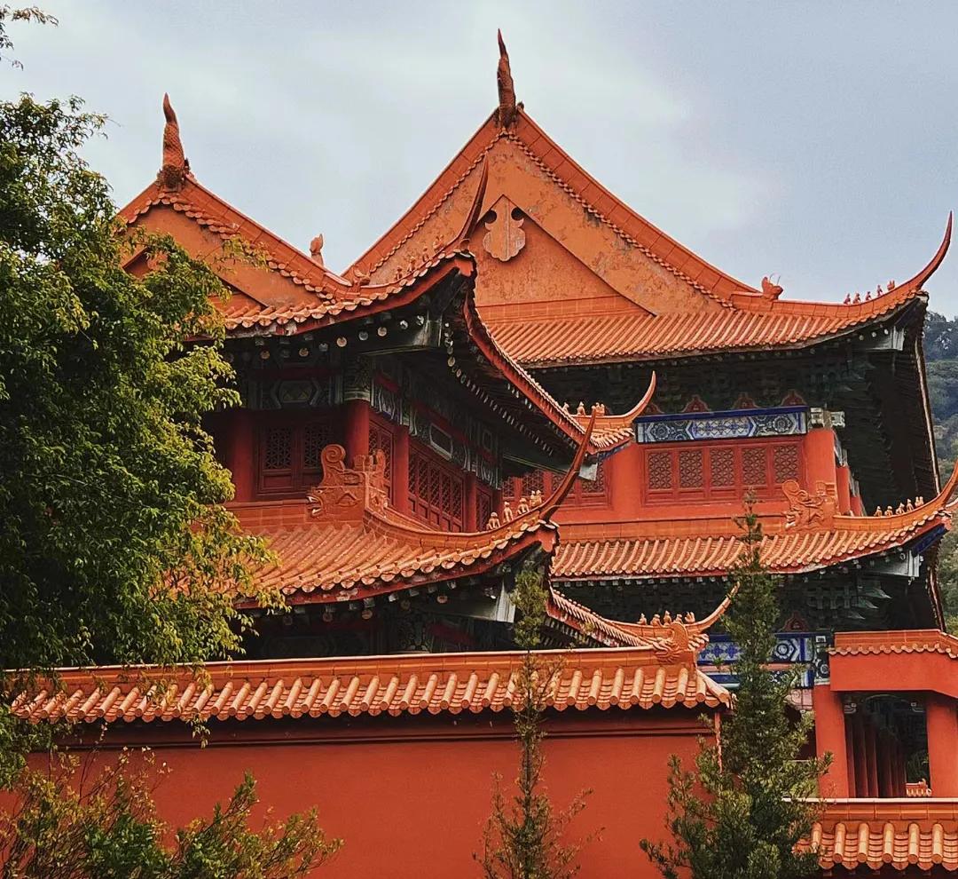 广州五一周边旅游十大推荐,广州周边旅游攻略自由行攻略