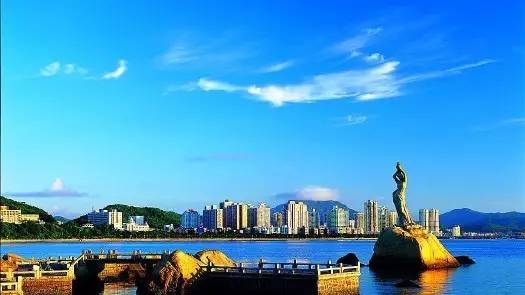 珠海户口入户最新条件,珠海办理基本条件入户走哪些流程