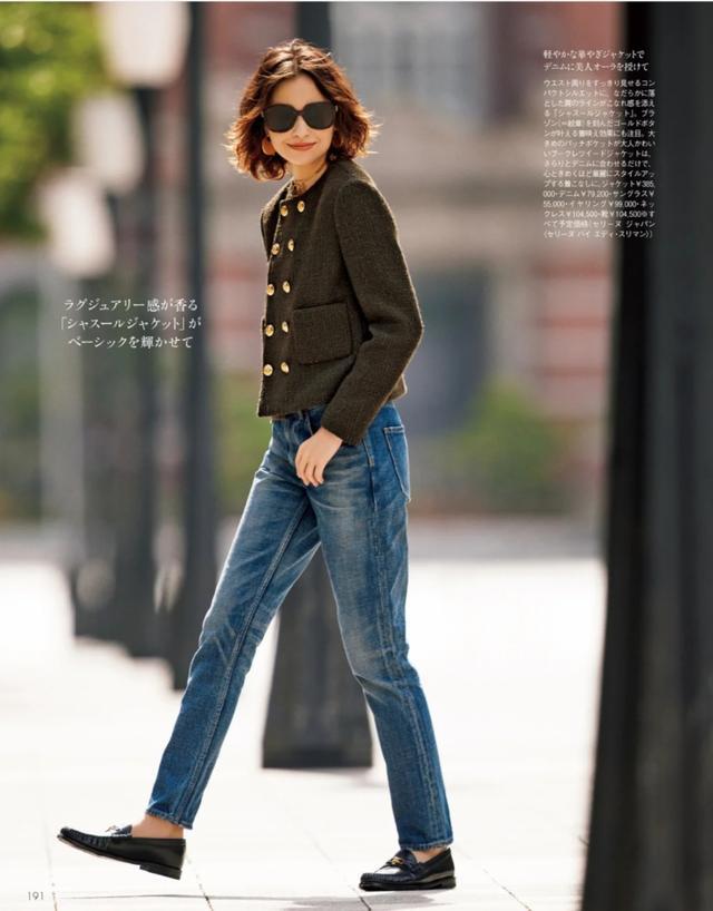 皮肤黑的女生怎么穿搭才好看？皮肤黝黑的姑娘如何打扮才能漂亮？