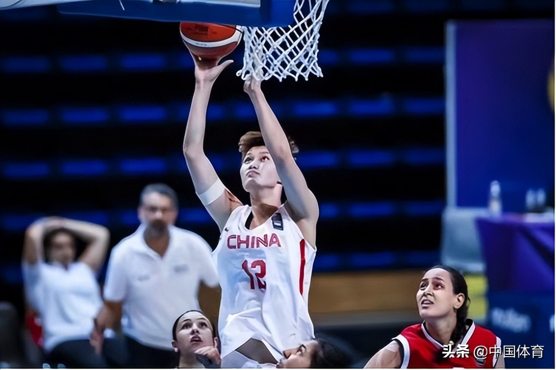 岳麓教育的责任担当——湖南省长沙市岳麓区学校体育纪实