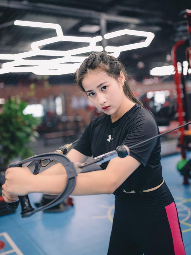 最美的青春是责任担当征文,诠释青春担当践行青春使命作文