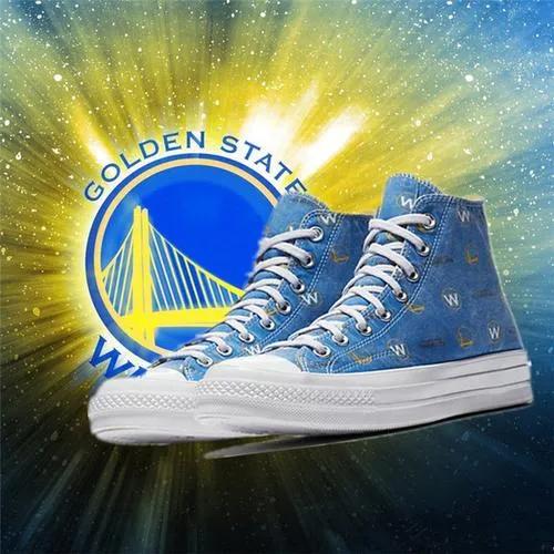 勒布朗詹姆斯年薪收入总共多少,詹姆斯生涯薪资6亿