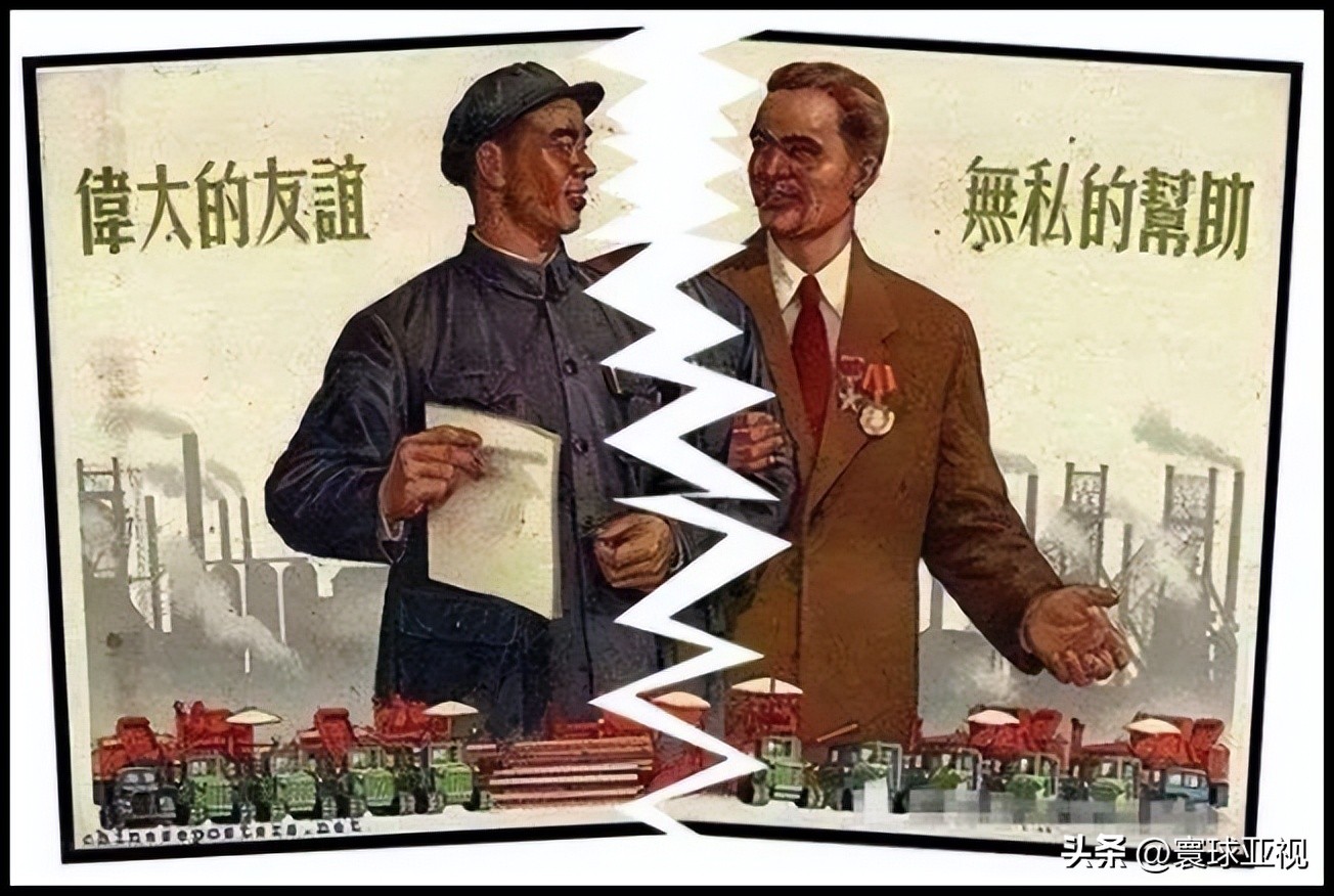 老三线之——四川资阳内燃机车厂，十里车城，烙印四三一