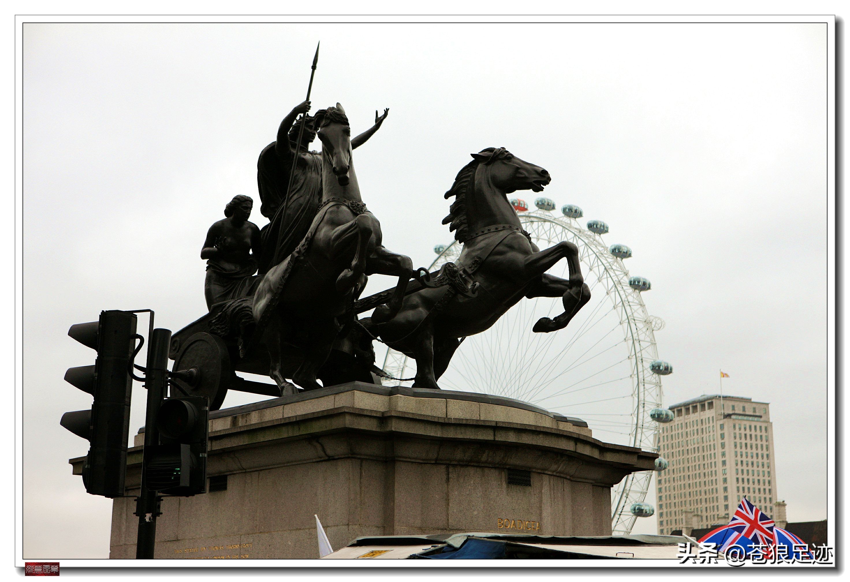 英国泰晤士河莱茵河,泰晤士河英国的母亲河