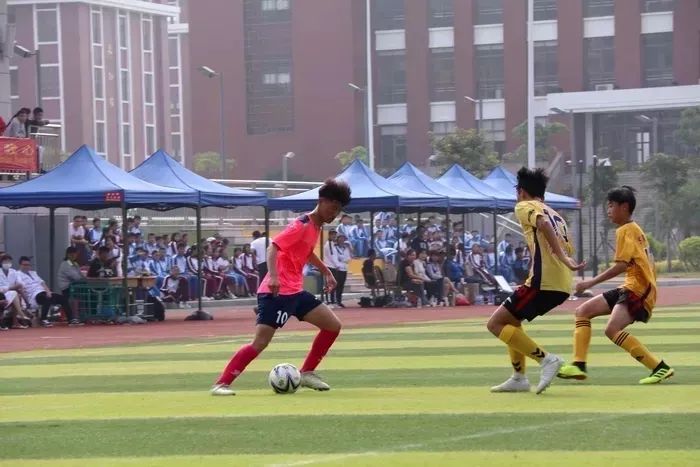 全国青少年校园足球联赛2024校园,全国青少年校园足球联赛东南赛区