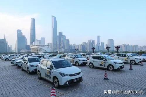 2022跑网约车收入怎么样,2023年跑网约车能挣钱吗