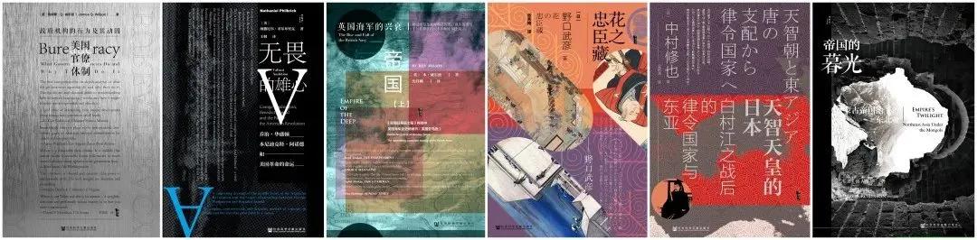 甲骨文系列丛书最好的几本书,甲骨文十年