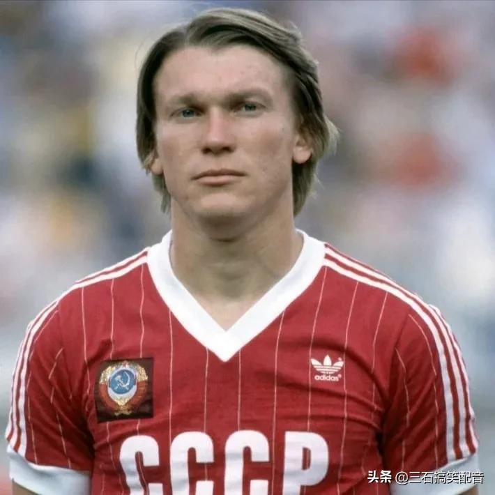 足坛贝家军阵容,足坛百家姓