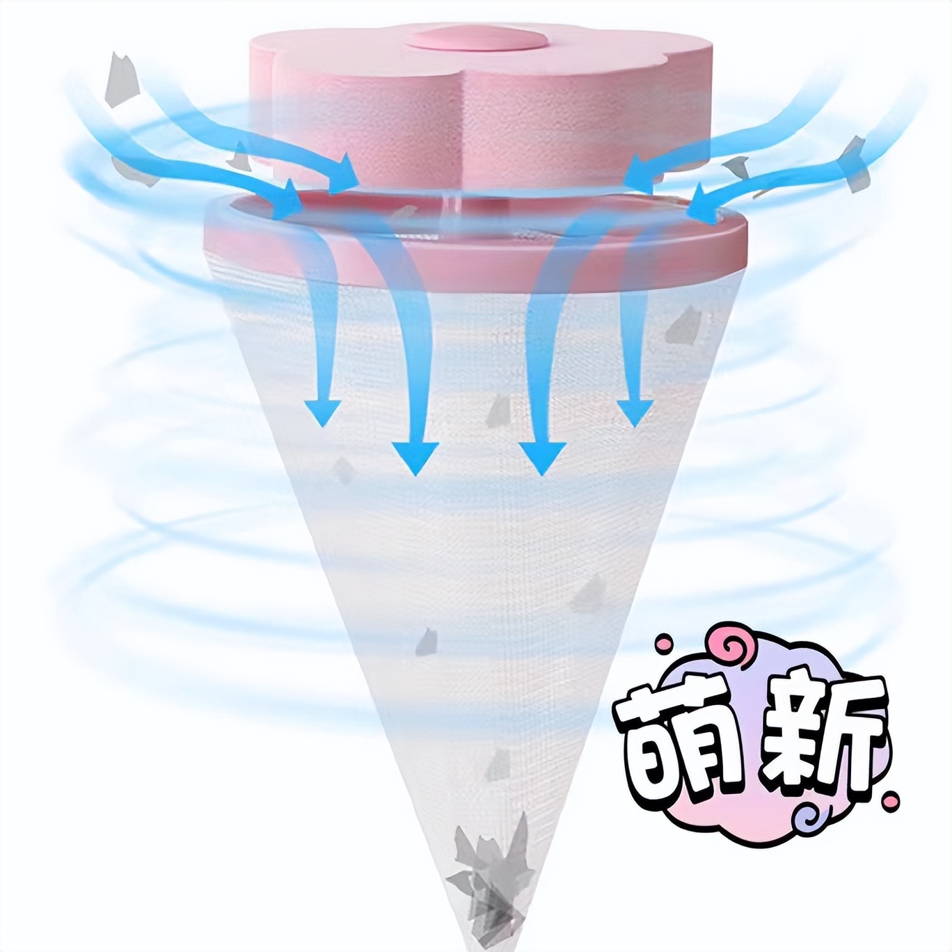 为什么大家都不买滚筒洗衣机,现在为什么不使用滚筒洗衣机