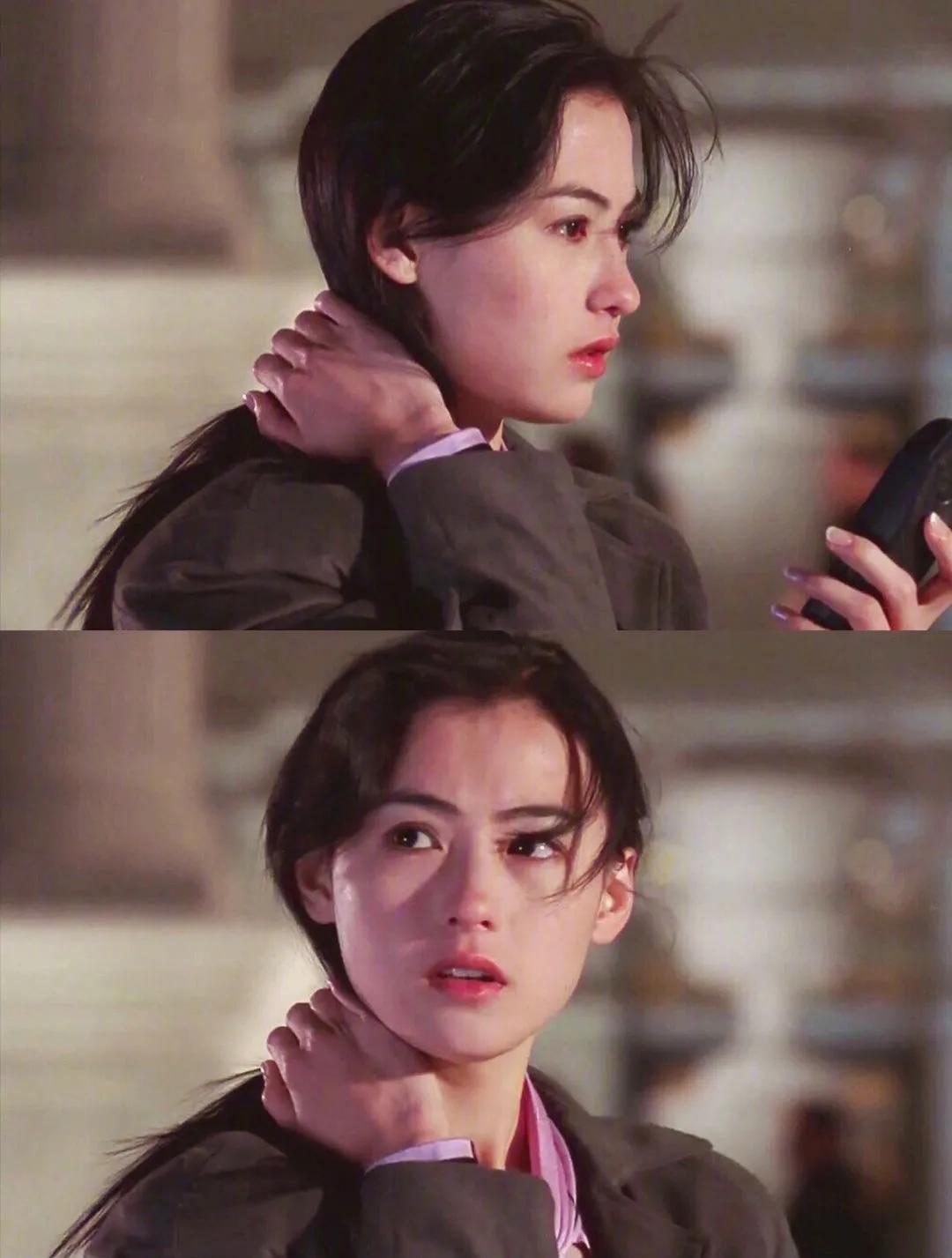 女星年轻时到底有多好看,女星年轻时有多美