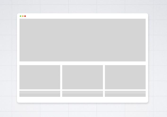 响应式网站实际效果,响应式网页用什么工具