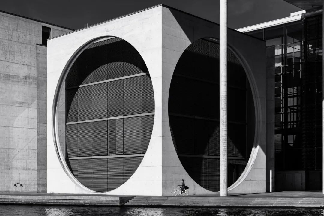 上海市白玉兰荣誉奖,上海白玉兰荣誉奖2020