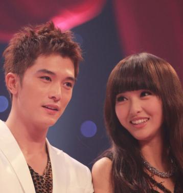 夏家三千金的狗血片段,夏家三千金大结局毁三观