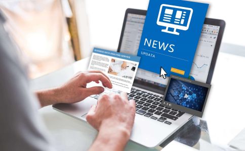 上海建一个网站要多少钱？