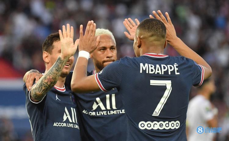 鍝堝鍦鸿竟甯冪疆鎴樻湳,鍝堝鎸戞垬瑁佸垽