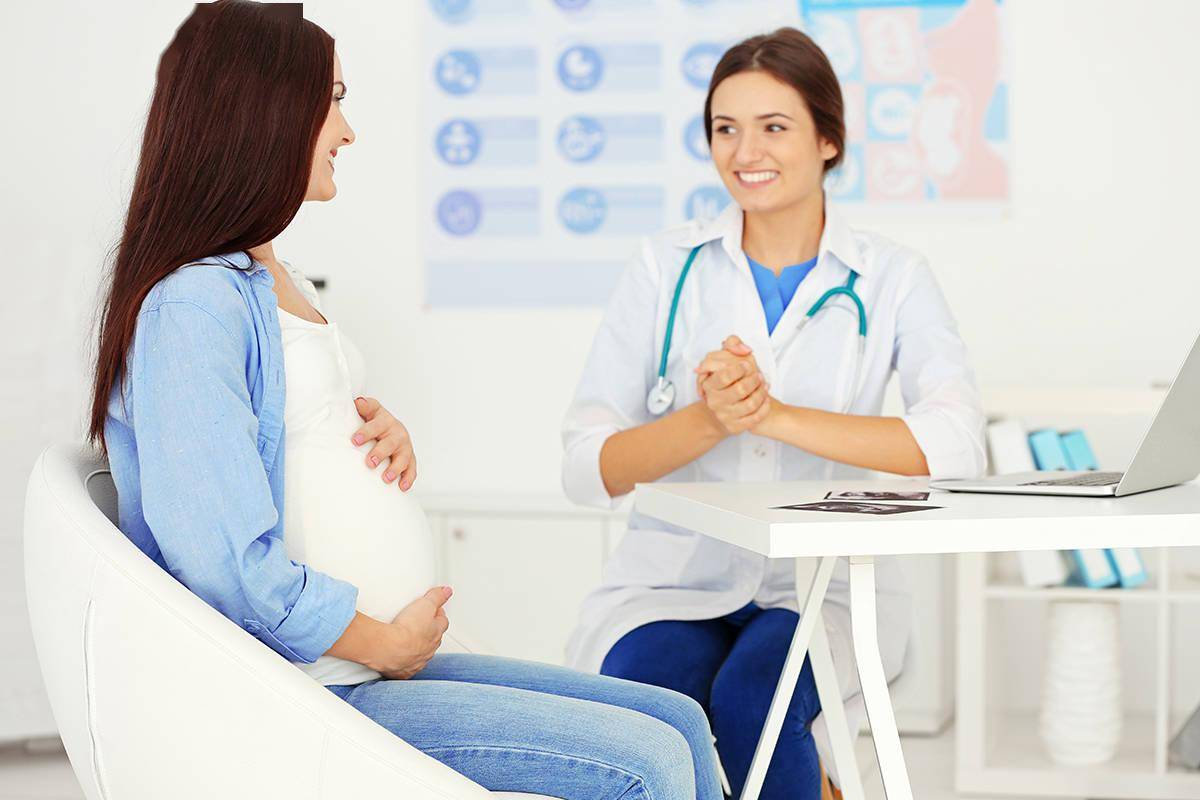 妊娠期贫血标准和正常贫血标准,孕妇贫血的症状和治疗方法