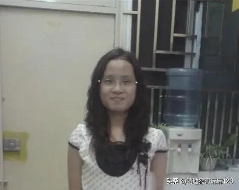 天生自然卷日常打理,天生自然卷老气