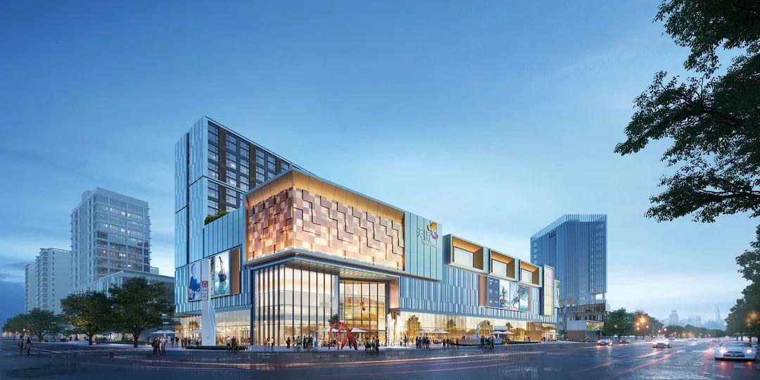 涓婃捣k11鍟嗗満,k11鍟嗗満涓婃捣