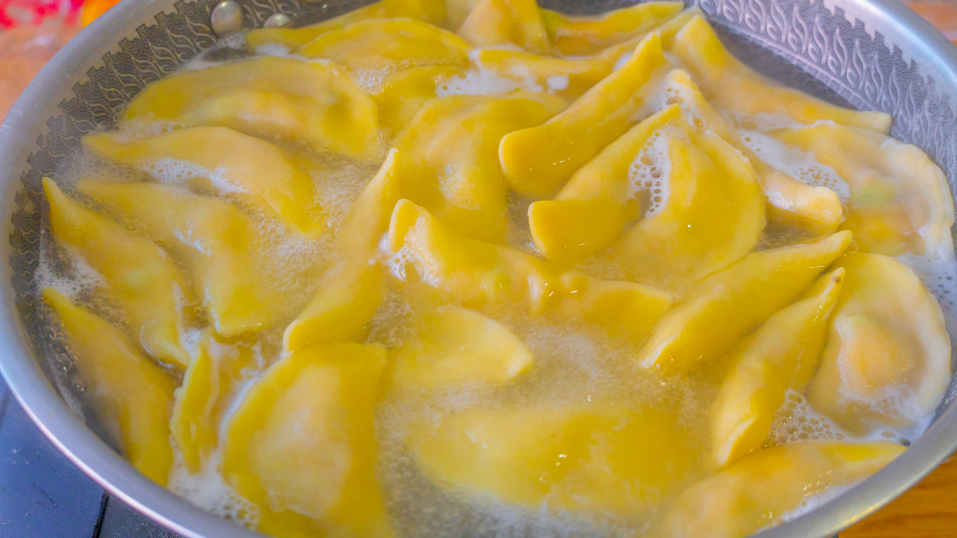 钟南山院士早餐吃它胜过10倍,钟南山院士每天早中晚吃什么