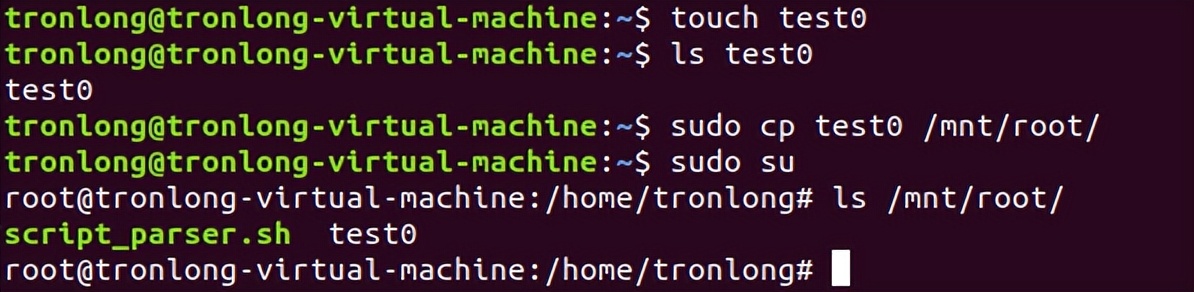嵌入式ARM端测试手册——全志T3+LogosFPGA开发板(上)
