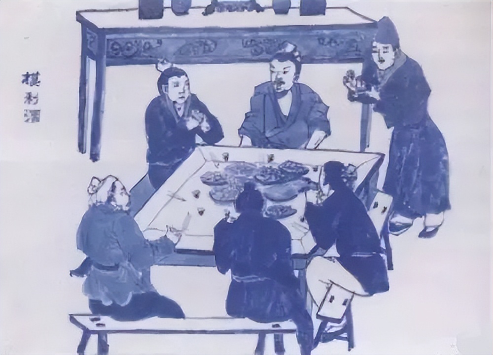 景德镇古窑民俗博览区春节,景德镇陶瓷节是几号