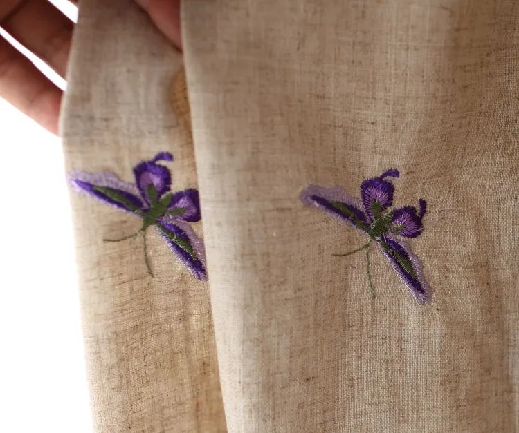 石家庄装修性价比高,石家庄高端家装设计好看又便宜