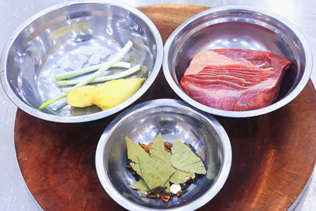 子女要不要给父母金钱,若不差钱建议给孩子买这7种玩具