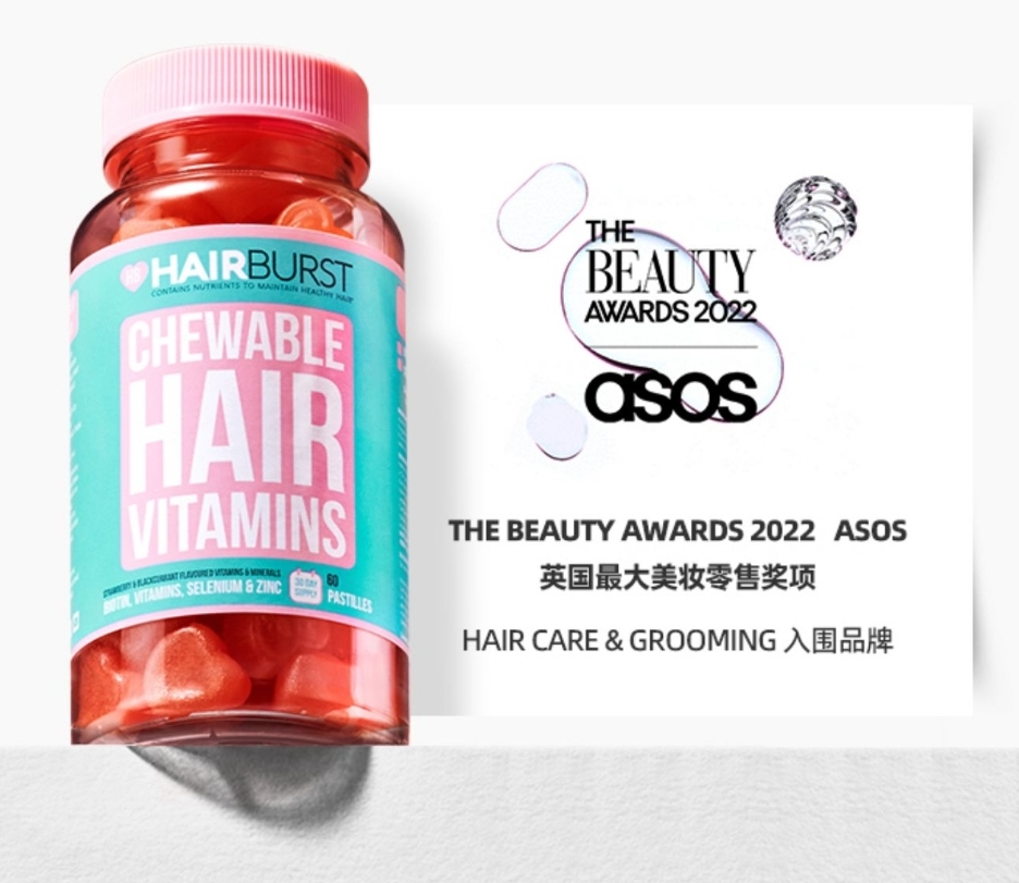 拯救头发大作战,保护头发的大作战