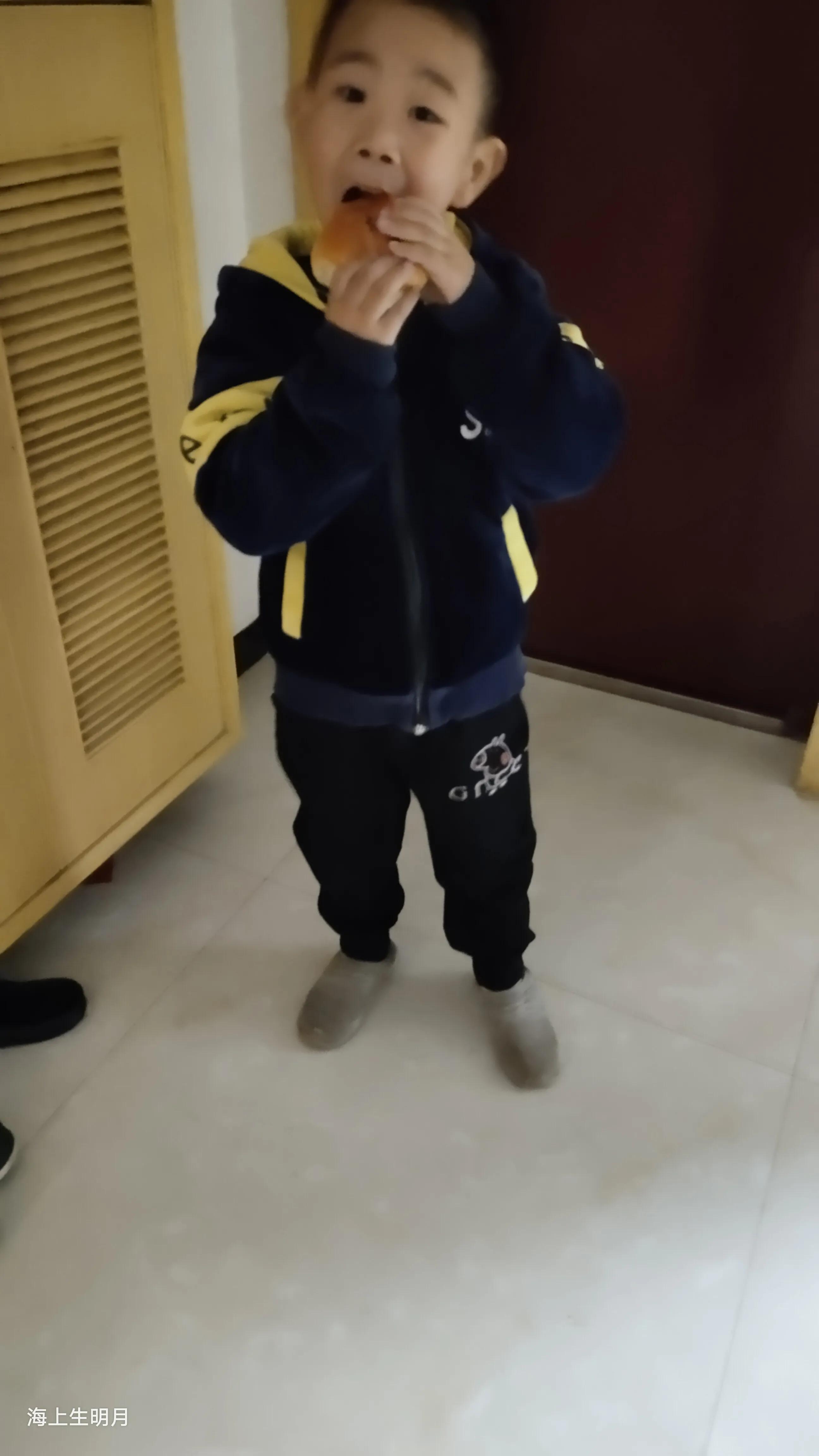 属羊的几月生属虎的宝宝好,属羊的适合生属什么的宝宝