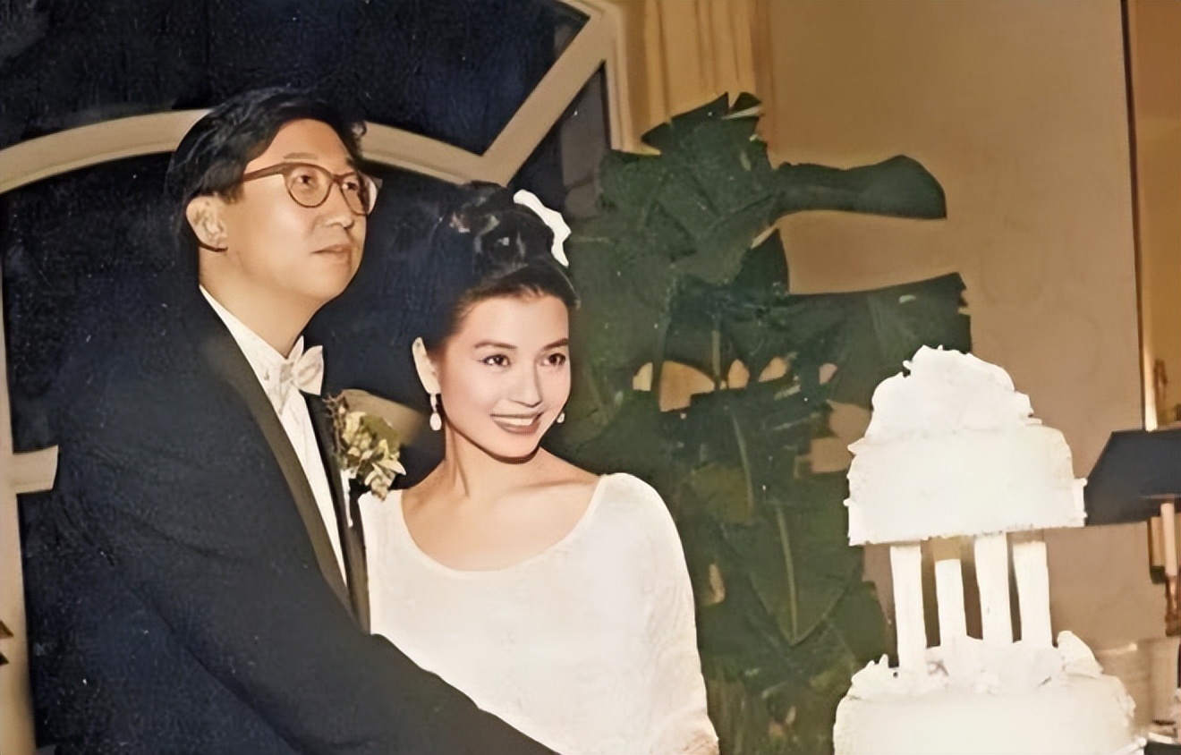 婚姻幸不幸福都写在脸上,婚姻幸不幸福取决于什么