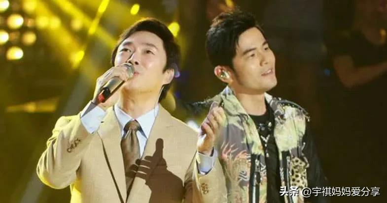 周董经典金曲长达6.5小时,周董的歌经典歌曲