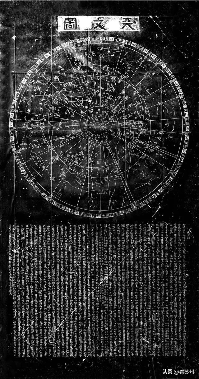 鍘诲北涓婃寲寰堝寰堝寰堟儕鍠滅殑瀹濊棌,鑻忓窞瀹濊棌