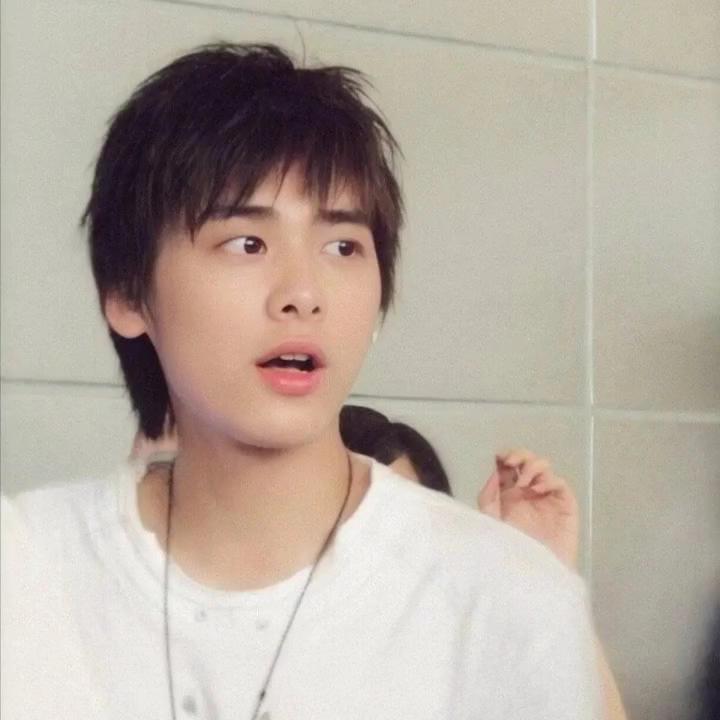 李易峰的真实现状,李易峰现在的状态