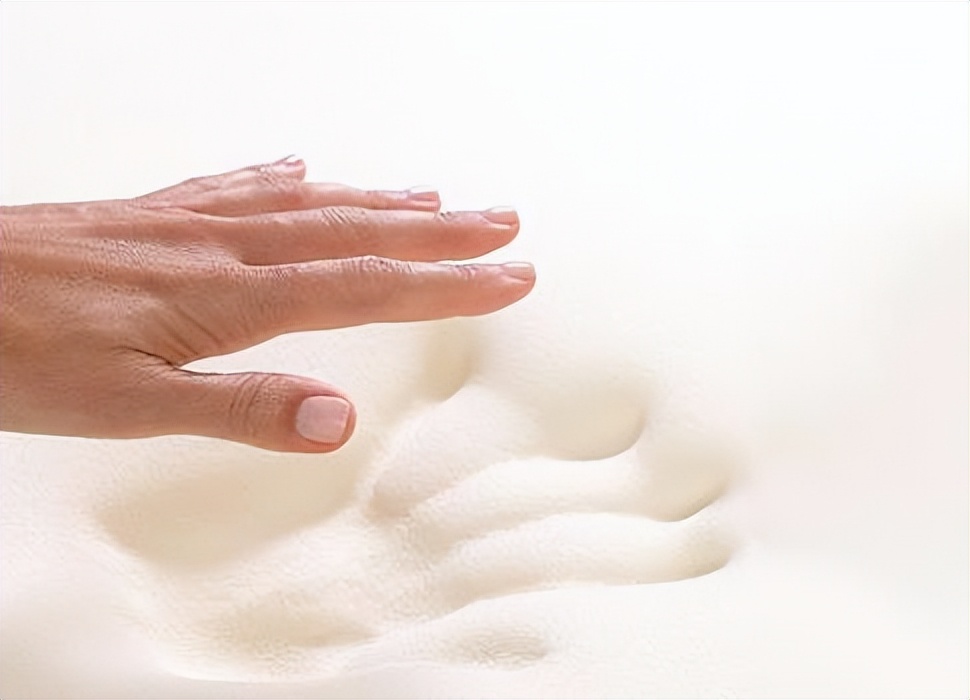 学生住宿舍买什么床垫更合适,大学生宿舍床垫怎么选