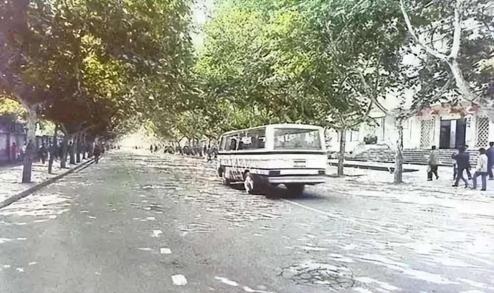 合肥长江路地标,合肥经典地标