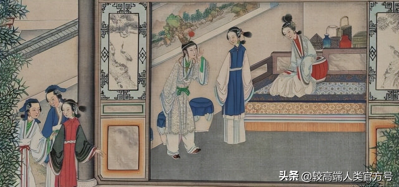 女人对自己的脚有什么说法,通过女生的脚可以判断什么