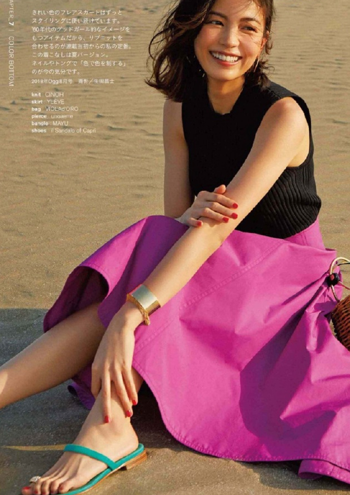 早秋外套配色拼接男,早秋气质两件套女配色