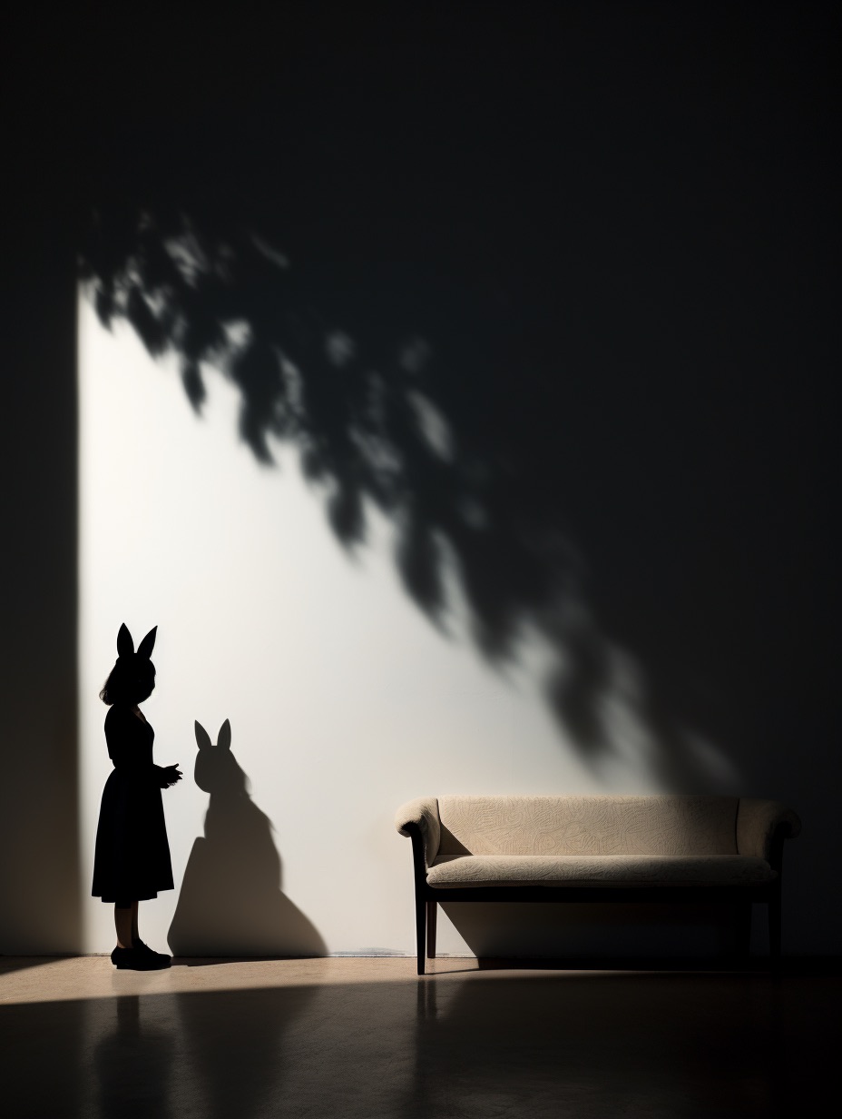 让人治愈的宫崎骏壁纸,宫崎骏画风壁纸横屏