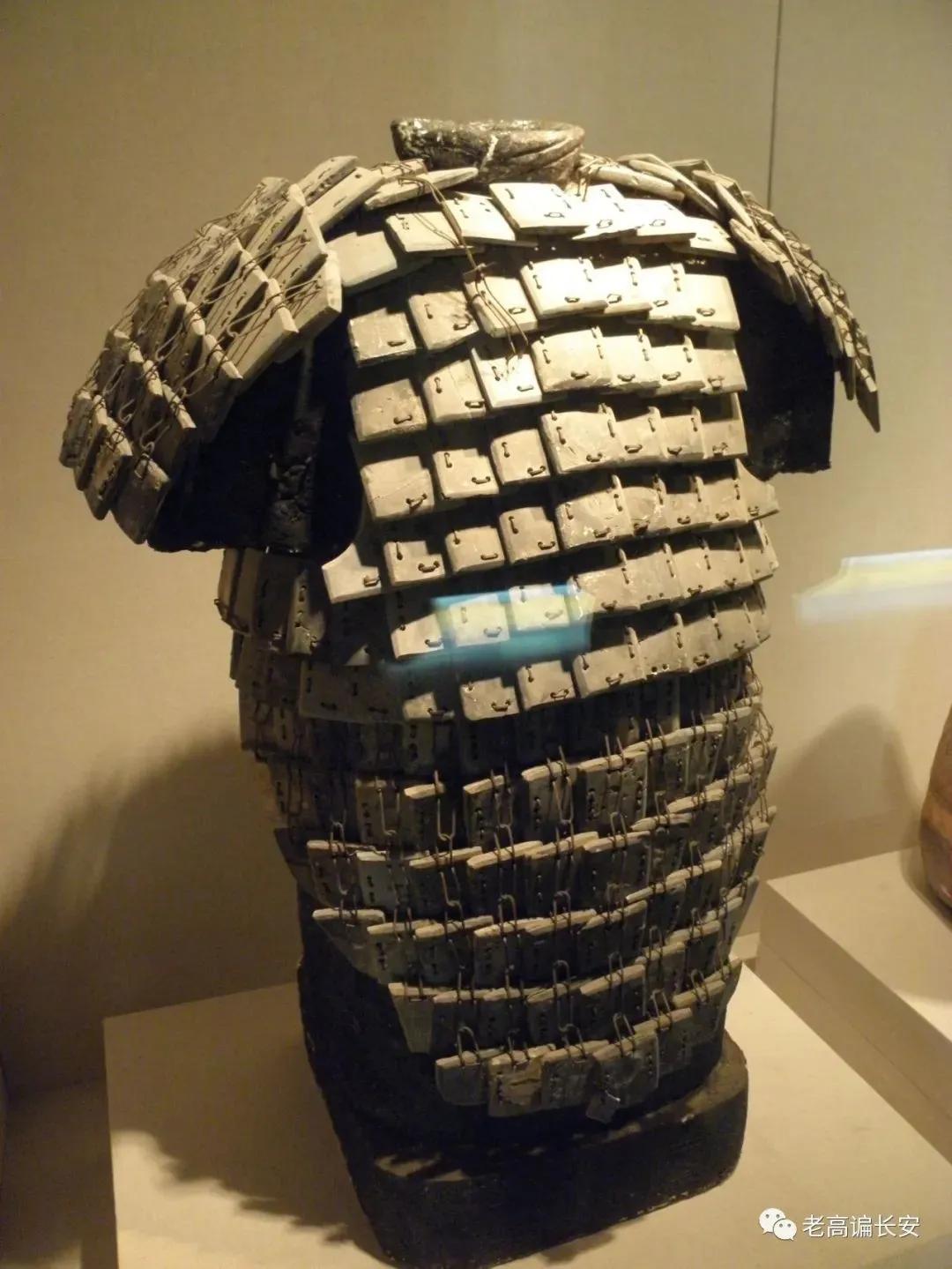 兵马俑穿什么,兵马俑穿的千层底布鞋