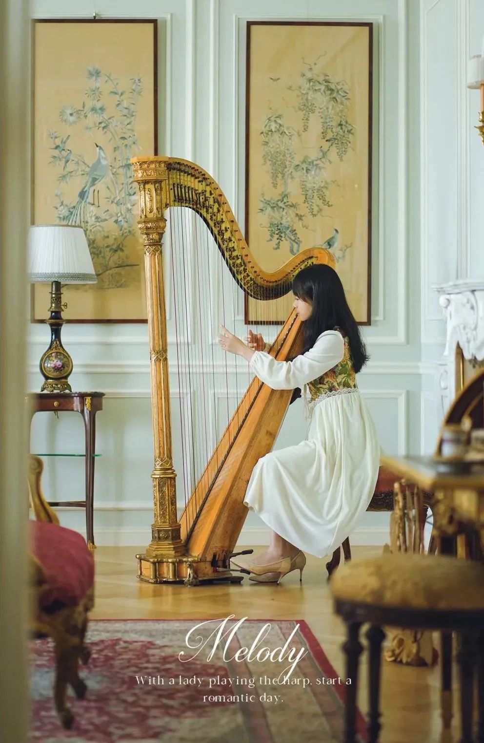 老钱无法生存的感悟,老钱不爱钱