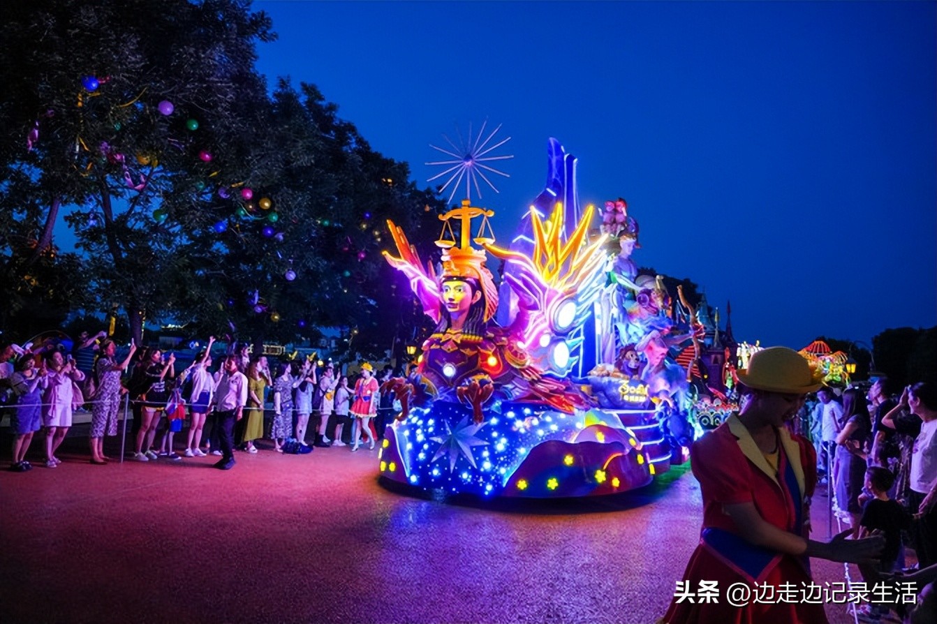 大连长兴岛海边游玩攻略,大连横山景区游玩攻略