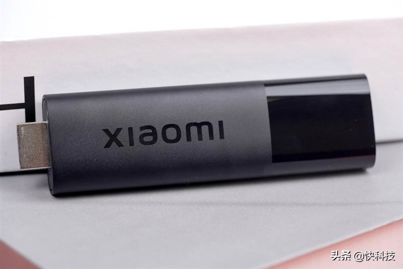 小米快速液晶显示器165hz测评,显示器4K小米