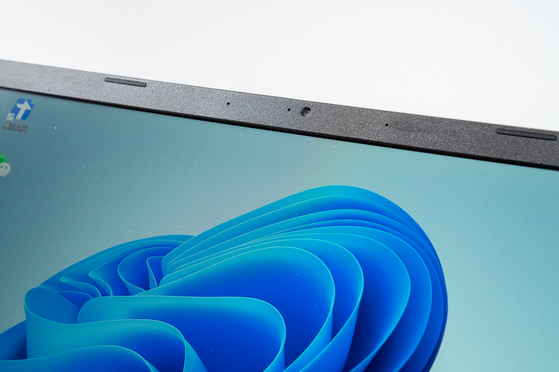 如此实用，环保“本”该如此：宏碁·未来蜂鸟轻薄环保电脑