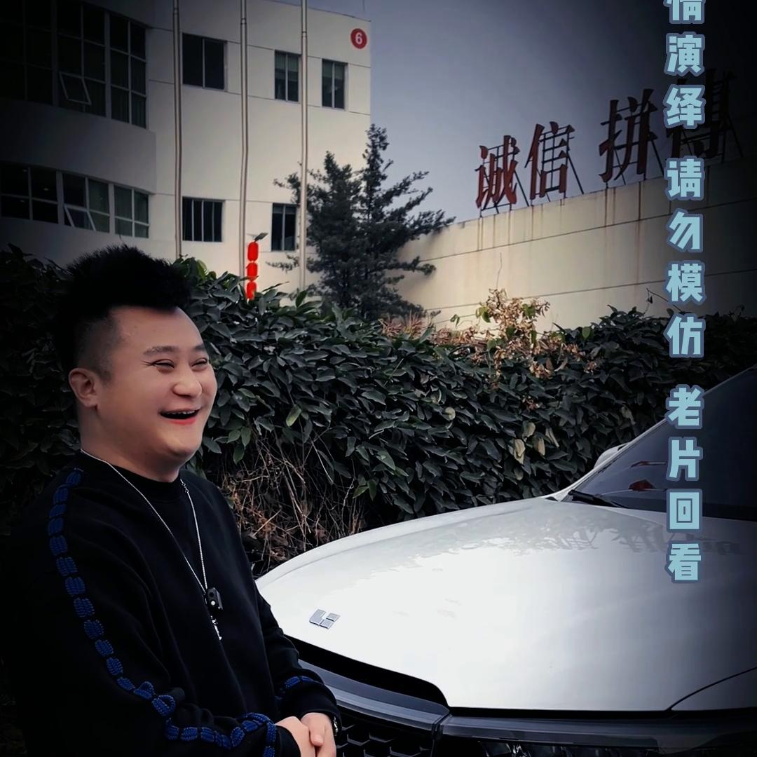 远离赌博珍爱生命逢赌必输都醒醒,且行且珍惜远离赌博珍爱生活